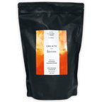 Firetree Bulk Create Philippines 73% 1kg black resealable pouch