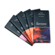 Firetree Chocolate Bars Bundle (5 Bars)