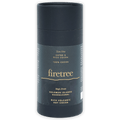 Firetree 100% cocoa hot chocolate powder from Solomon Islands Guadalcanal