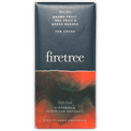 Firetree Hispaniola Dominican Republic 72% dark blue red marbled wrapper