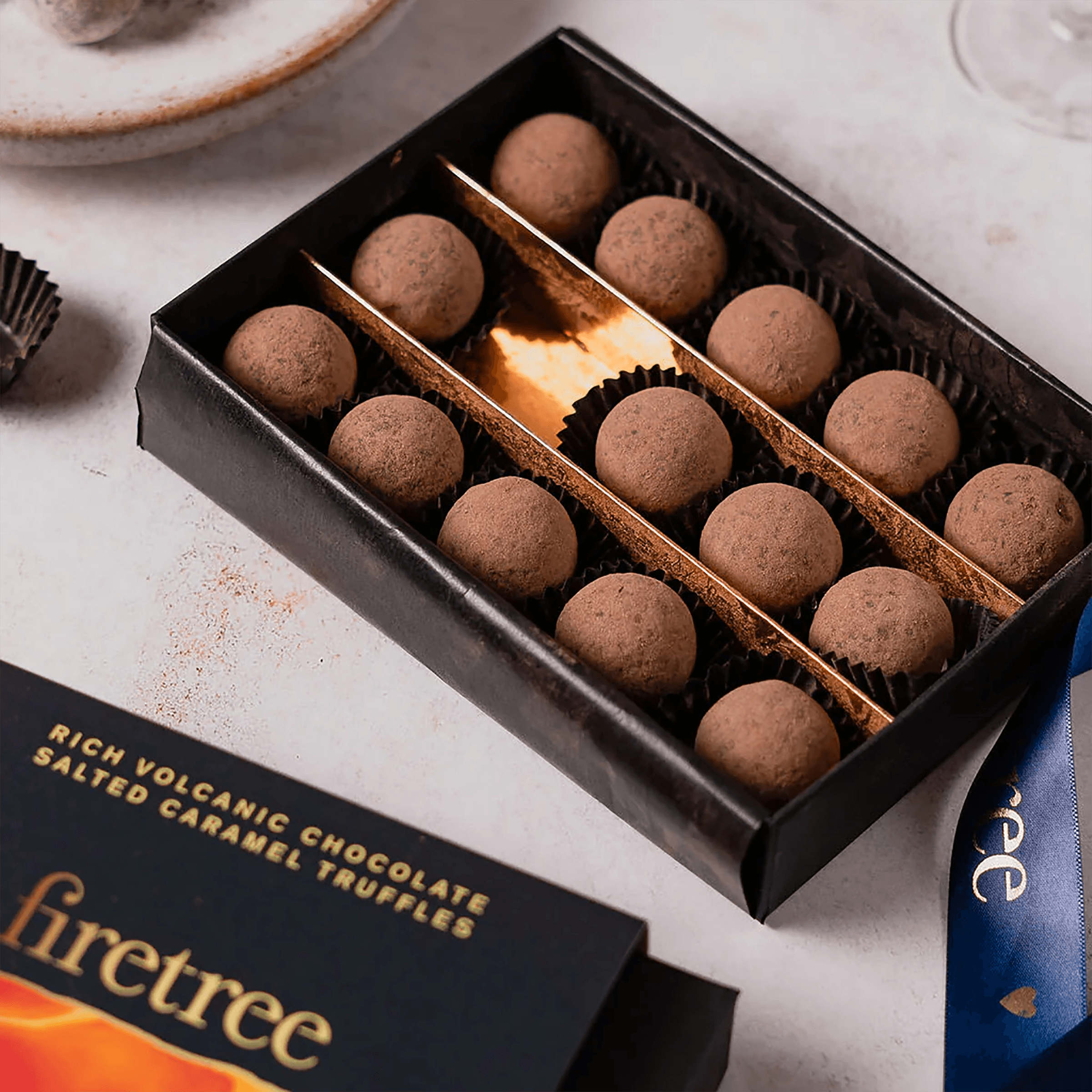 firetree-milk-caramel-truffles-lifestyleshot.png?v=1705088296