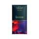 Firetree Mini Chocolate Bars Guadalcanal 69%