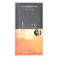 Firetree Philippines Mindanao Island 73% dark chocolate bar