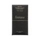 Firetree Mini Chocolate Bars Guadalcanal 100%
