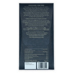 Firetree Solomon Islands Guadalcanal Milk 40% chocolate bar wrapper
