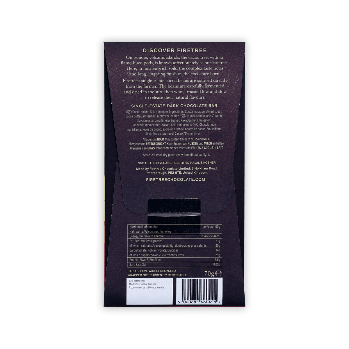 まめ　クール便発送　Puratos CHOCOLANTÉ ダーク 20キロ まめ クール便発送 Puratos CHOCOLANTÉ ダーク 20キロ Chocolanté Dark
