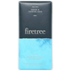 Firetree Vegan Oat Milk Chocolate