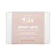 Fjåk Chocolate Coated Brown Cheese Caramels (6 pcs)
