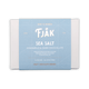 Fjåk Chocolate Coated Salted Caramels (6 pcs)