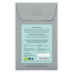 Fjåk Madagascar Dark Chocolate 70% light gray textured wrapper