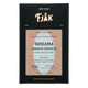 Fjak Cinnamon Fermented Tanzania Microlot 70% (Explorer Series)