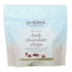 French Broad Dark Chocolate Chips 68%