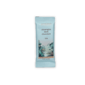 French Broad Mini Bars Nicaragua 70% dark chocolate bar