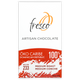 Fresco Dominican Republic 100%