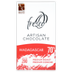 Fresco Madagascar Medium Roast 70%