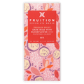 Fruition Passion Fruit Dark Milk with Elderflower and Popping Candy 66%
