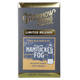 Goodnow Farms Nantucket Fog 65% (Limited Edition)