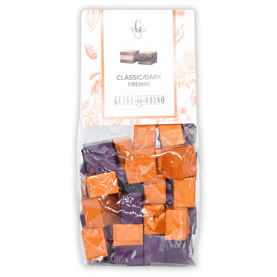 The Best 100 Chocolate A Pure Indulgence Bar Cocoa the-best-100-chocolate-a-pure-indulgence-bar-cocoa