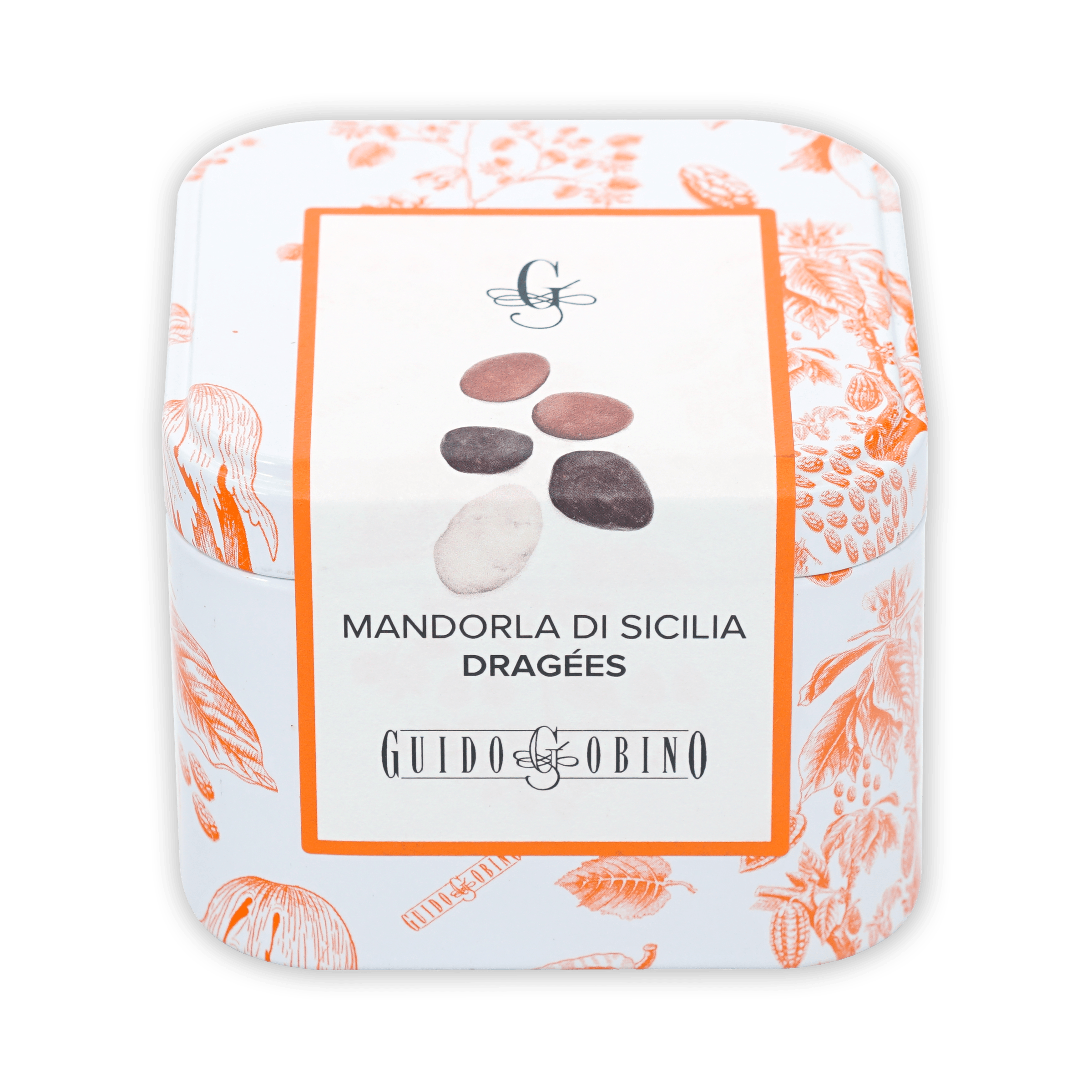 guido-gobino-italian-chocolate-usa-bar-cocoa