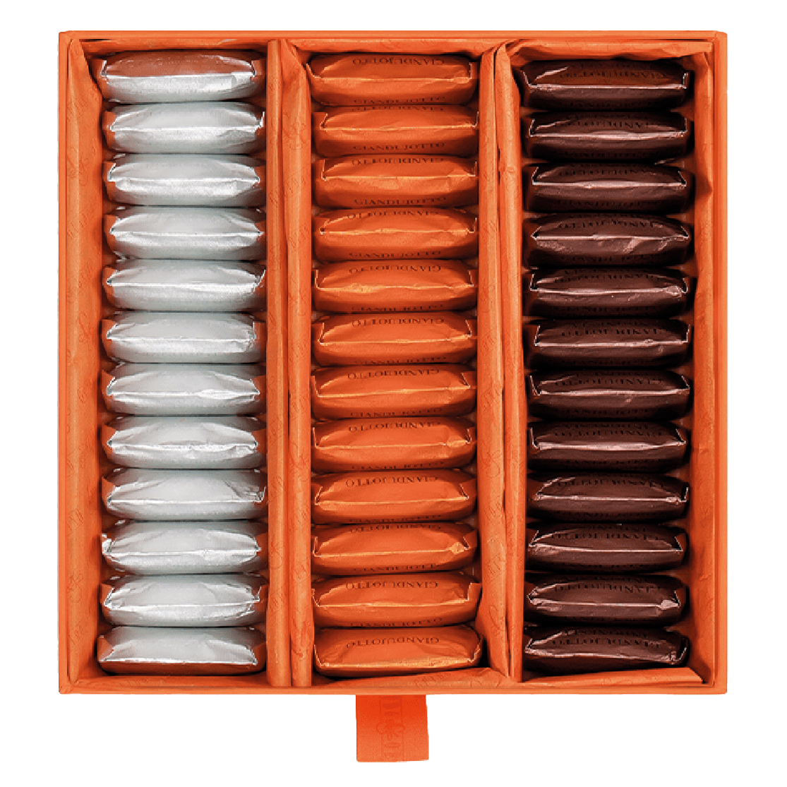 The Best 100 Chocolate A Pure Indulgence Bar Cocoa the-best-100-chocolate-a-pure-indulgence-bar-cocoa