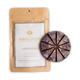 Herbal Cacao Ceremonial Cacao Natural 100%