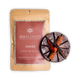 Herbal Cacao Ceremonial Cacao Signature Blend