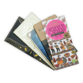 Vibrant pink Marana 100% dark cocoa bar from Cusco with Peruvian farmers in Keep It 100% Bundle