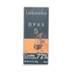 Labooko Opus 5 72%