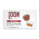 Loon Chocolate Milk Peanut Butter Cups