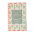 Luisa Abram Peppermint Dark Chocolate (Seasonal)