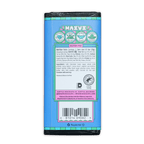 Maeve Sip Sip Hooray Truffle Bar in blue green wrapper