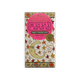 Marana Mini Chocolate Bars Cusco Milk 50%