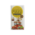 Marana Mini Chocolate Bars Piura Dark 70% single origin from Peru