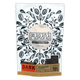 Marana Mini Square Bites Dark 70%