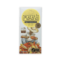 Marana Piura Dark 70% craft chocolate bar from Peru