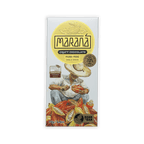 Marana Piura Dark 70% craft chocolate bar from Peru