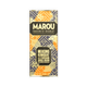 Marou Mini Bars Kumquat 68%