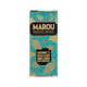 Marou Mini Bars Lam Dong 74%