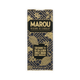 Marou Mini Bars Tien Gang 70%
