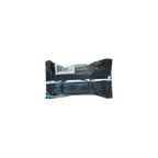 Mayana Chocolate Mini Cloud 9 Bar in black and teal glossy package