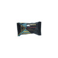 Mayana Chocolate Mini Cloud 9 Bar in sleek black wrapper with gold blue accents