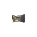 Mayana Chocolate Mini Coffee Break Bar with coffee marshmallow, espresso caramel, 70% dark chocolate