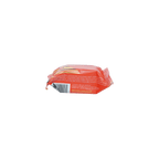Mayana Chocolate Mini Mayan Spice Bar in red glossy wrapper