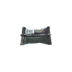 Mayana Chocolate Mini Pride Bar black wrapper green text barcode