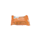 Mayana Chocolate Mini Pumpkin Spice Bar (Seasonal)