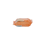 Mayana Chocolate Mini Pumpkin Spice Bar (Seasonal)