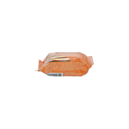 Mayana Chocolate Mini Pumpkin Spice Bar