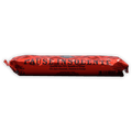 Michel Cluizel Pause Insolente 72% dark chocolate bar with hazelnut orange