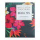 Mission Chocolate Brazil 70% (Limited)