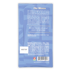 Moka Origins Moka Dark Costa Rica 72% rich dark chocolate bar with caramel pear notes